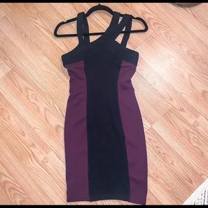 New French connection Dress